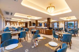 Chavri Resort - A Luxury Stay In Jawai