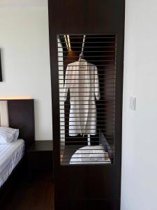 Hải Đăng Homestay