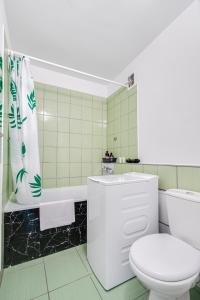 Gersona 6 by Homeprime