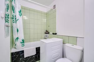 Gersona 6 by Homeprime