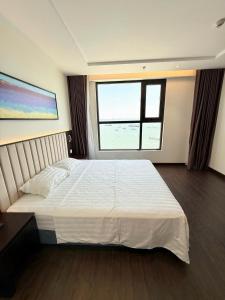 Hải Đăng Homestay