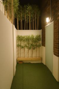 Seoyuni Stay 6 people 7 minutes from Hyehwa Station Gwanghwamun Hanok Village 5 minutes by airport bus