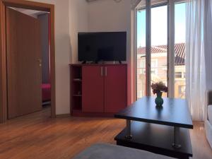 Apartman Stella Đenovići