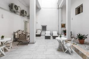 D Home B&B