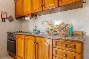 Maison A Quinta V1 4 Personnes