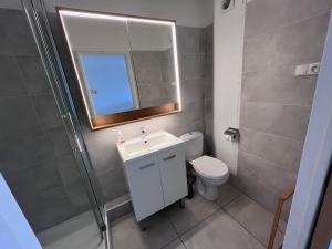 cocon les sables dor