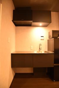 A private inn Yume no Ukibashi