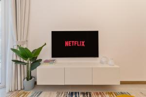 Upscale 1BR Luxury Apt in Business Bay