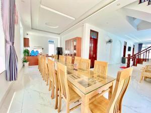 The Pandora Pool Villa