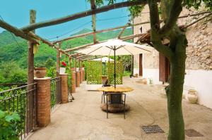 Casale Gelsi