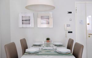 Apartment Luxury Prestige