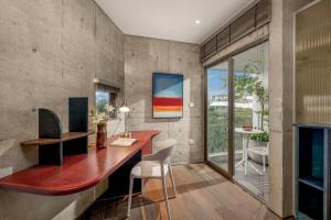 Oday Stay Boutique Hotel Da Nang - 2 Minutes to Dragon Bridge