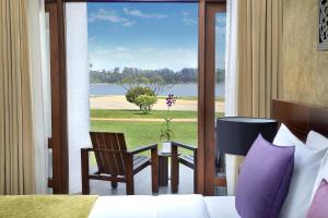 Avani Kalutara Resort