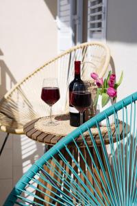 Apartment Pavlovic Dubrovnik