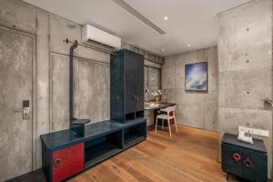 Oday Stay Boutique Hotel Da Nang - 2 Minutes to Dragon Bridge