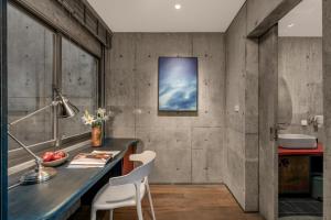 Oday Stay Boutique Hotel Da Nang - 2 Minutes to Dragon Bridge