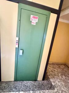 Apartamento de 3 dormitorios - Planta Alta