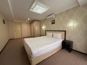 Odeska Astoria Arcadia Apartments