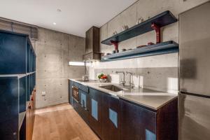 Oday Stay Boutique Hotel Da Nang - 2 Minutes to Dragon Bridge