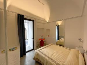 Dimore Cappuccini - Bianchieri