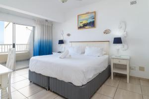 Simbalina 7 - FAMILY ONLY