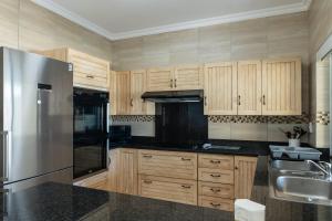 Simbalina 7 - FAMILY ONLY