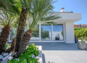 Italian Experience-Villa Rosa Del Mare