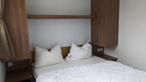 KNAUS Campingpark Lübben