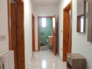 Casa Vacanze Mancaversa by Holiday World