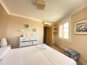 Apartamento Miracle Tarragona, TarracoHomes