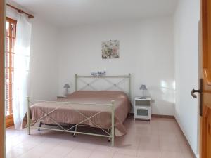 Casa Vacanze Mancaversa by Holiday World