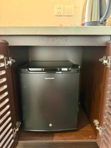 Hải Đăng Homestay