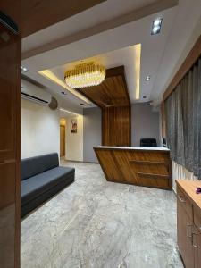 Hotel Lotus