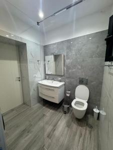 Vitamine Luxury Apartments 2