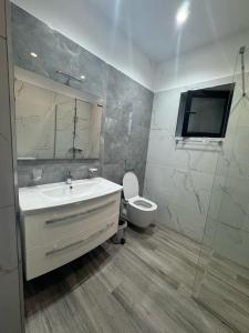 Vitamine Luxury Apartments 2