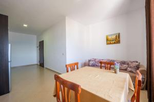 SoleLuna Aparthotel