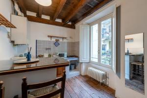 Navigli Cozy Nest - Central Studio APT