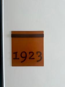 Hải Đăng Homestay