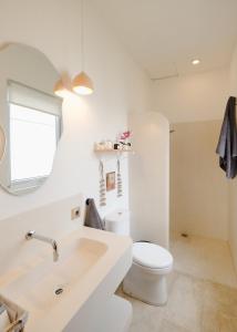 Charming Haus Canggu Unit 6