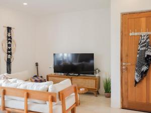 Charming Haus Canggu Unit 6