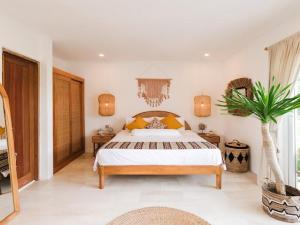 Charming Haus Canggu Unit 6