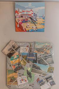 Lobsterpot Cottage -Traditional Fishermans Cottage - Crabpot Cottages, Sheringham