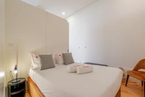 New!! Oporto D Joao IV