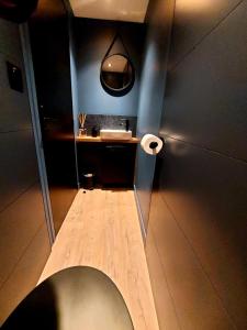 Appartements Le Petit Meslier : photos des chambres