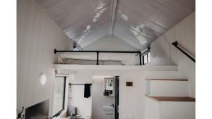 Rosewood Mac by Tiny Away