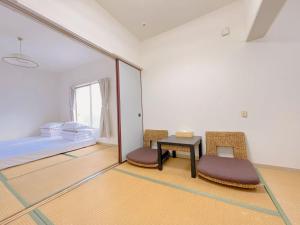 友縁の家Destined Bonds Haven西巣鴨