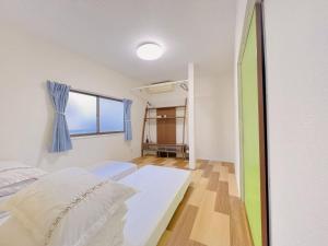 友縁の家Destined Bonds Haven西巣鴨