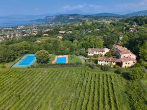 ANTICO CONVENTO - Regarda Travel