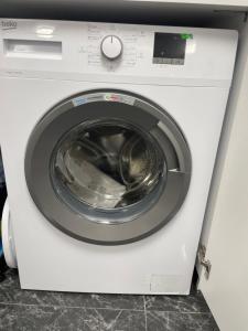 Apartment Dragoman 12