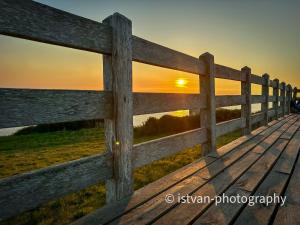 Appartements La Naturelle Duplex 90 : photos des chambres